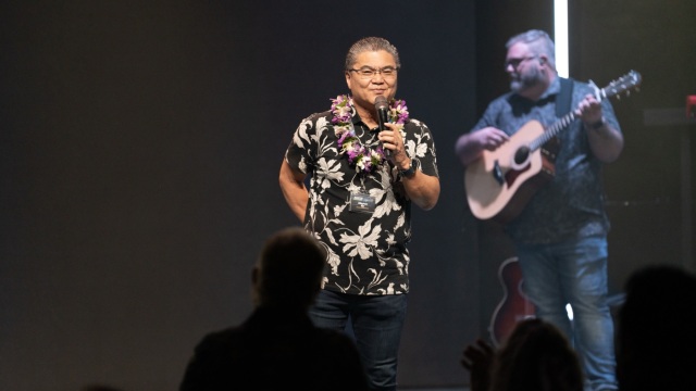 HawaiiAG_Refresh_25