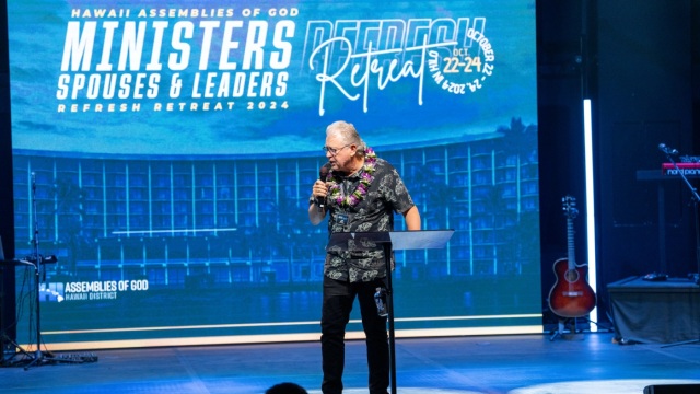 HawaiiAG_Refresh_28
