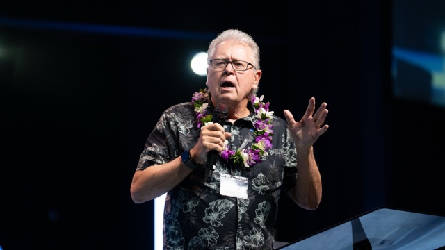 HawaiiAG_Refresh_35