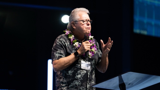 HawaiiAG_Refresh_36