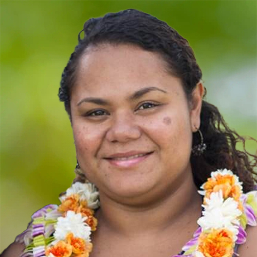 Talei Chee-Manuia