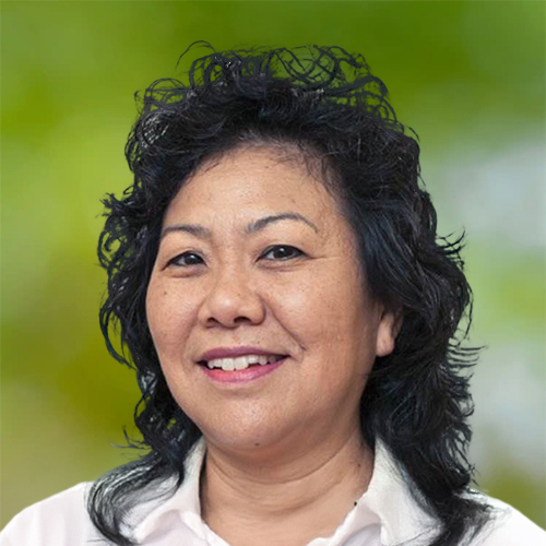 Lynne Higa