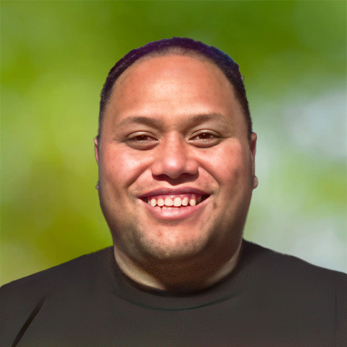 Joshua Kainoa Talamoa