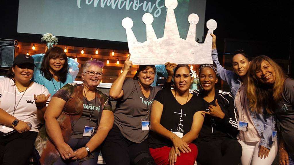 Womenministries_0005_Tenacious Conf 2019 Big Island-web