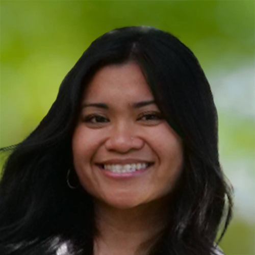 Mheriel Kolone-Jennings